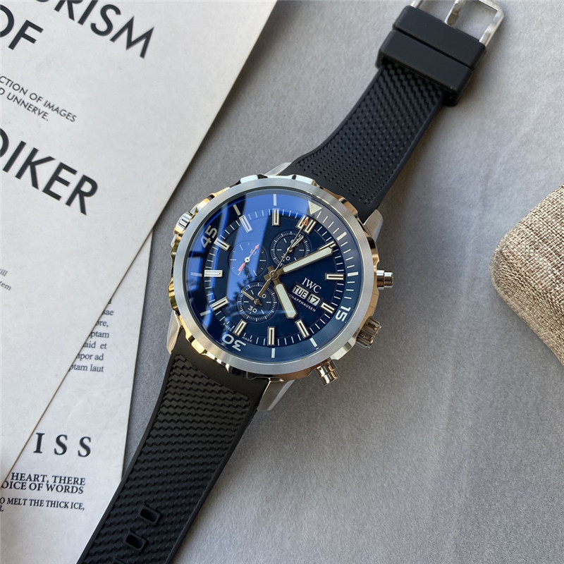 $62.99 IWC X6027 gallery