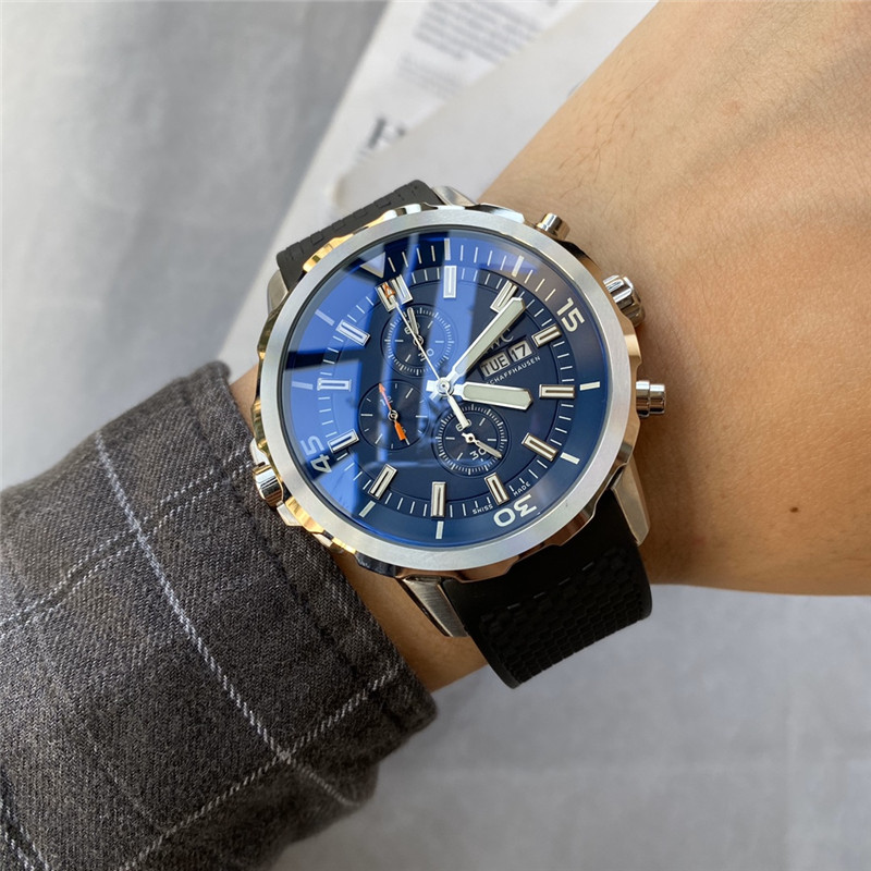 $62.99 IWC X6027 gallery