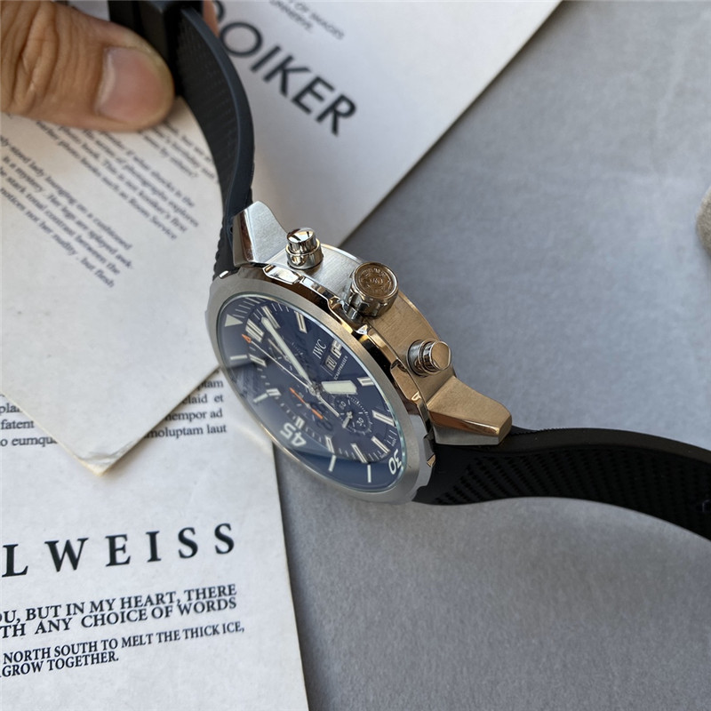 $62.99 IWC X6027 gallery