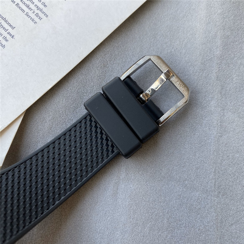 $62.99 IWC X6027 gallery