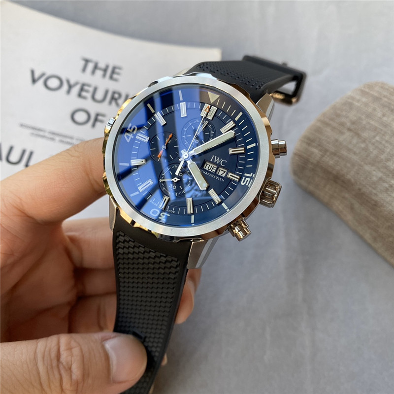 $62.99 IWC X6027 gallery
