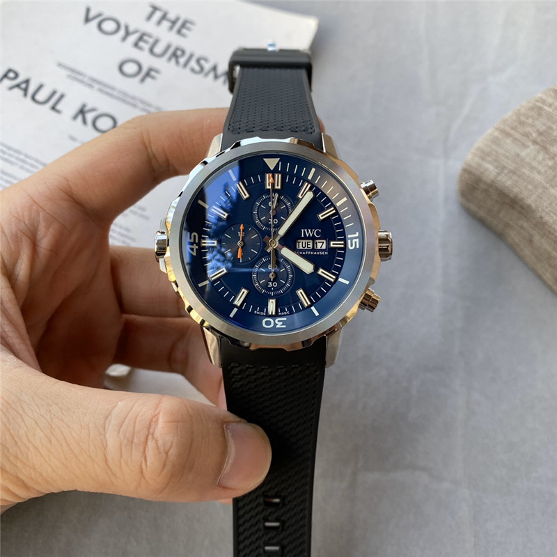$62.99 IWC X6027 gallery