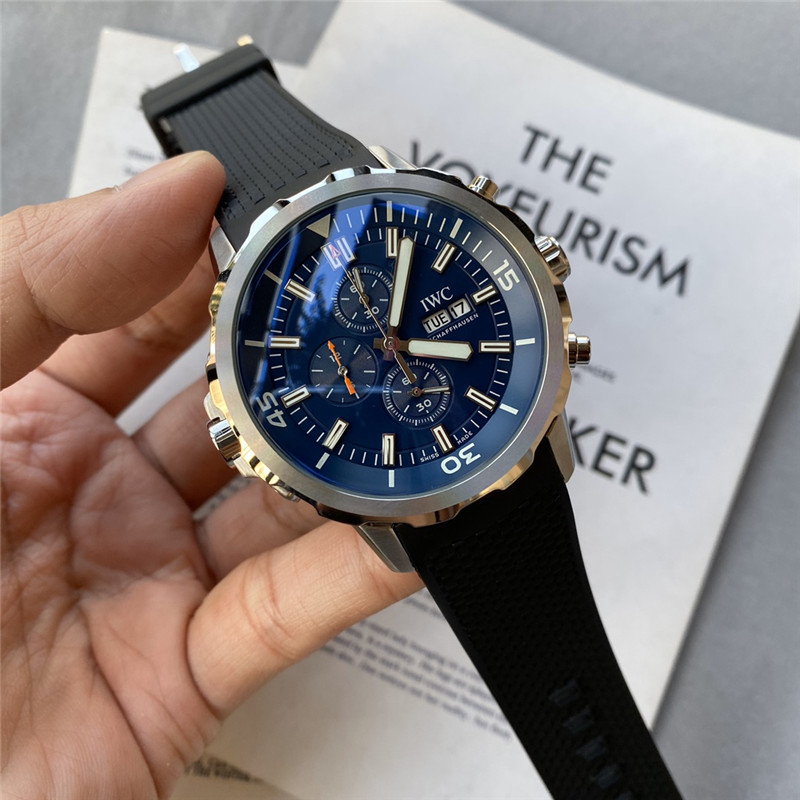 $62.99 IWC X6027 gallery