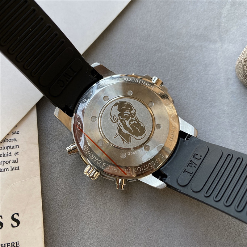 $62.99 IWC X6027 gallery