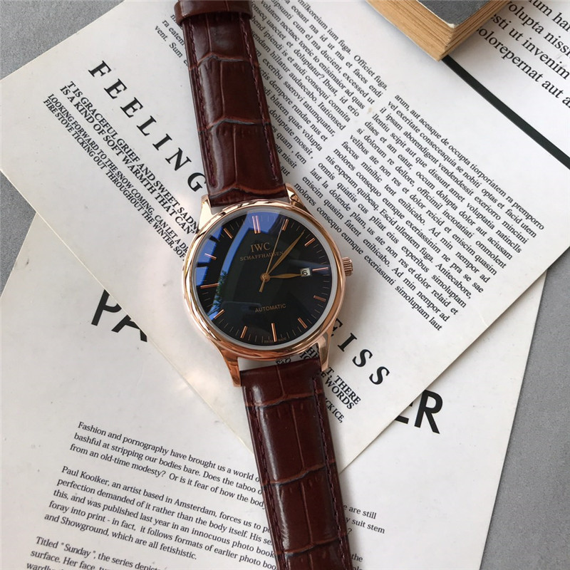 $62.99 IWC X6028 gallery