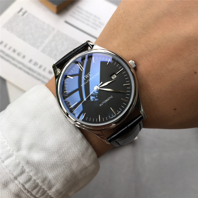 $62.99 IWC X6028 gallery