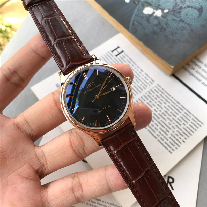$62.99 IWC X6028 gallery