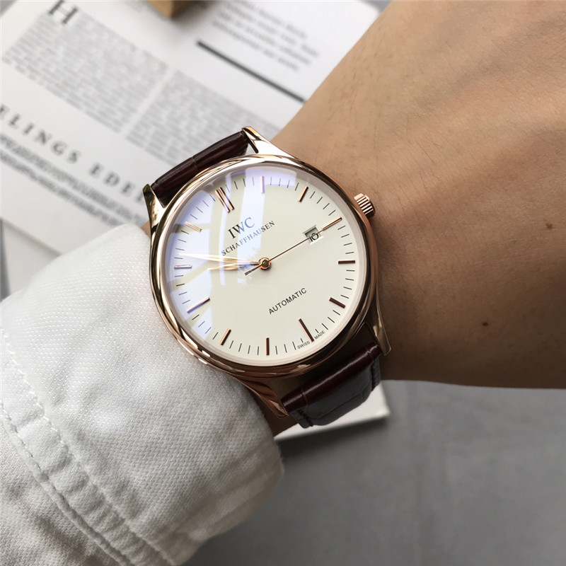 $62.99 IWC X6028 gallery