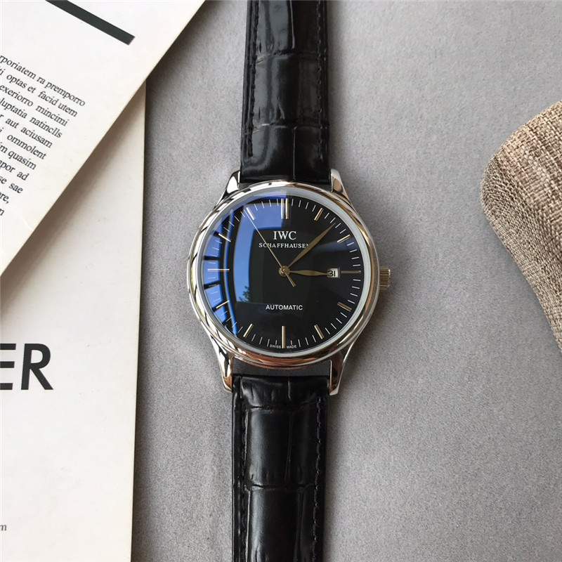 $62.99 IWC X6028 gallery