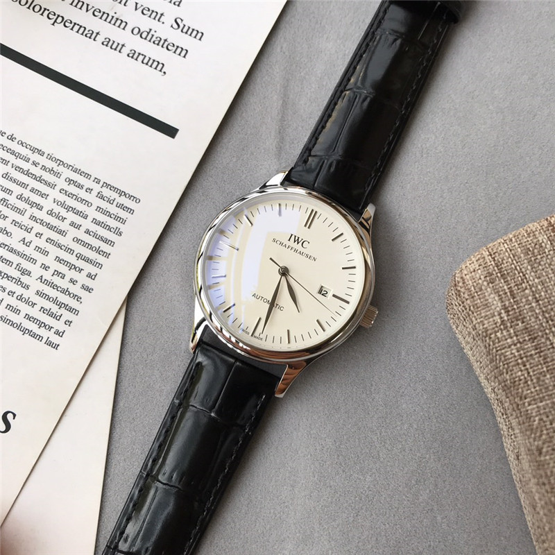 $62.99 IWC X6028 gallery