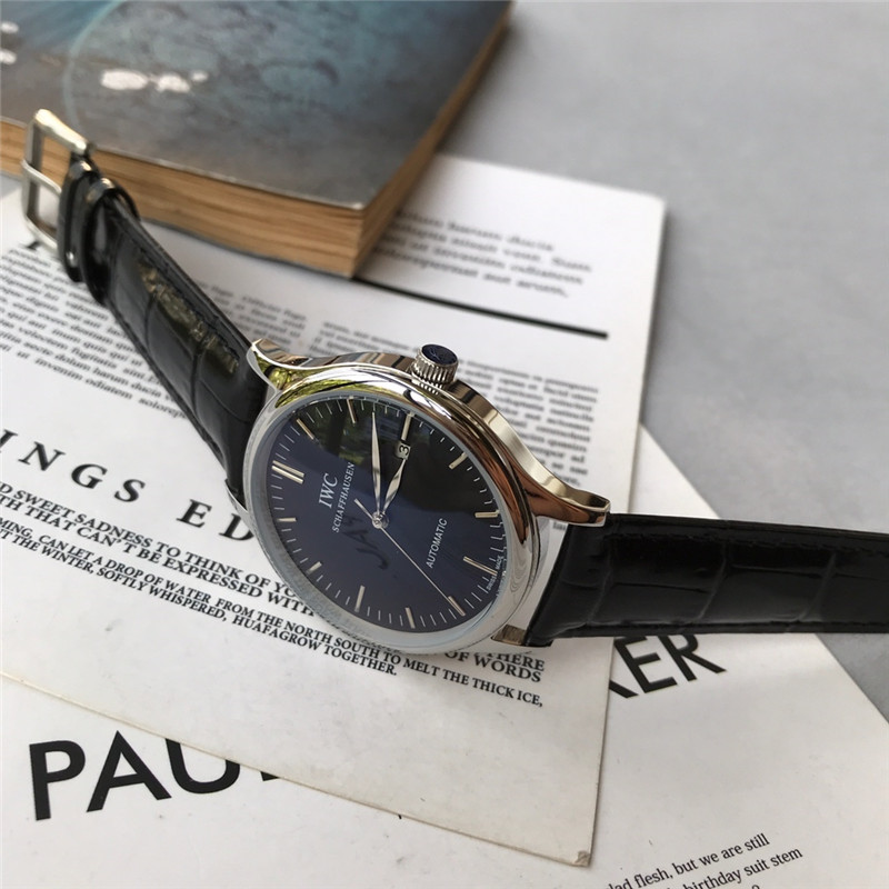 $62.99 IWC X6028 gallery