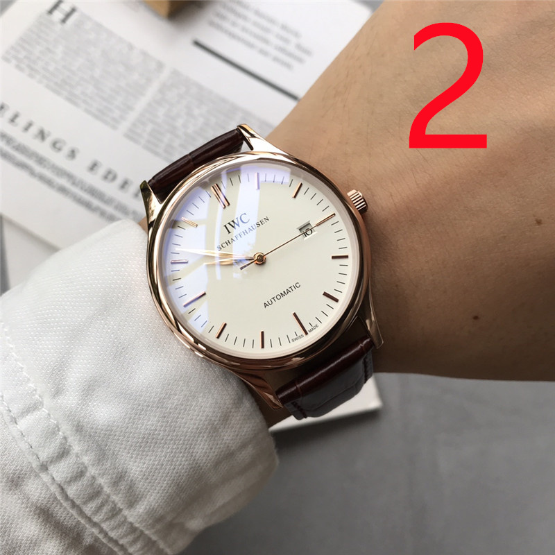 $62.99 IWC X6028 gallery