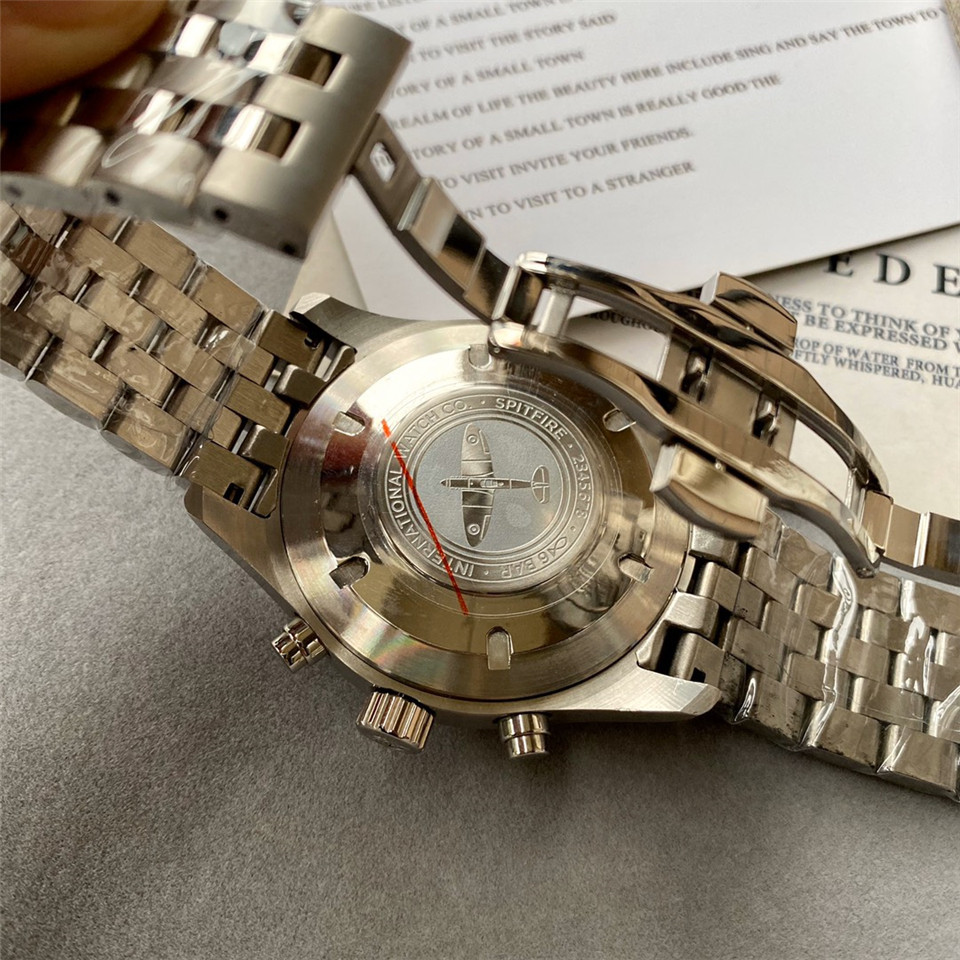 $62.99 IWC X6029 gallery