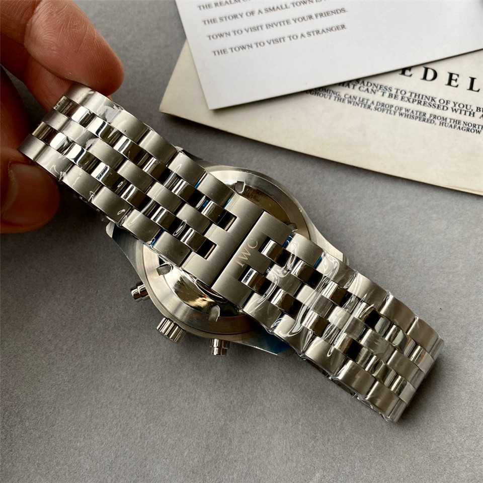 $62.99 IWC X6029 gallery
