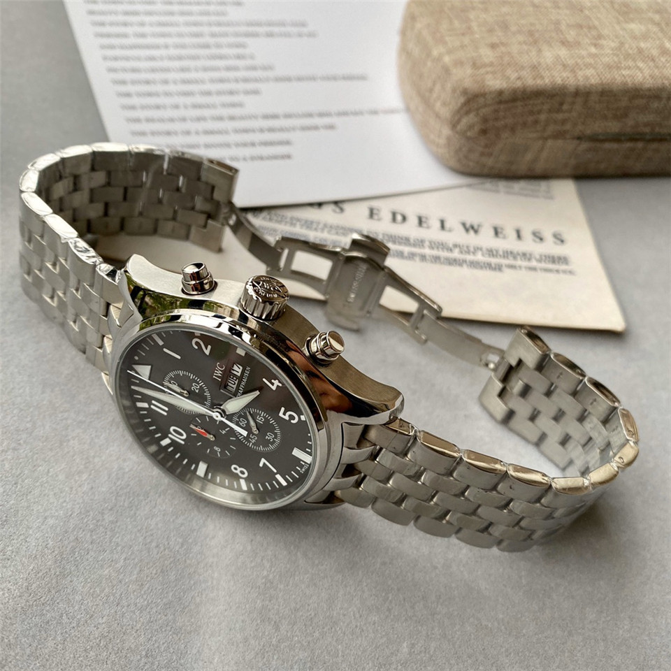 $62.99 IWC X6029 gallery