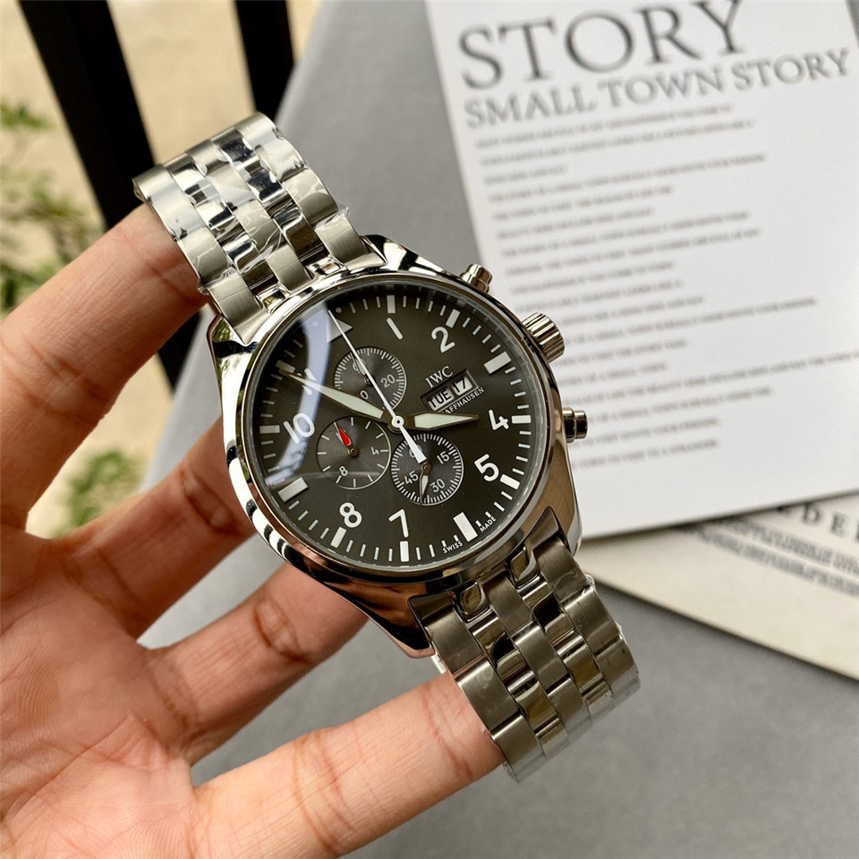 $62.99 IWC X6029 gallery