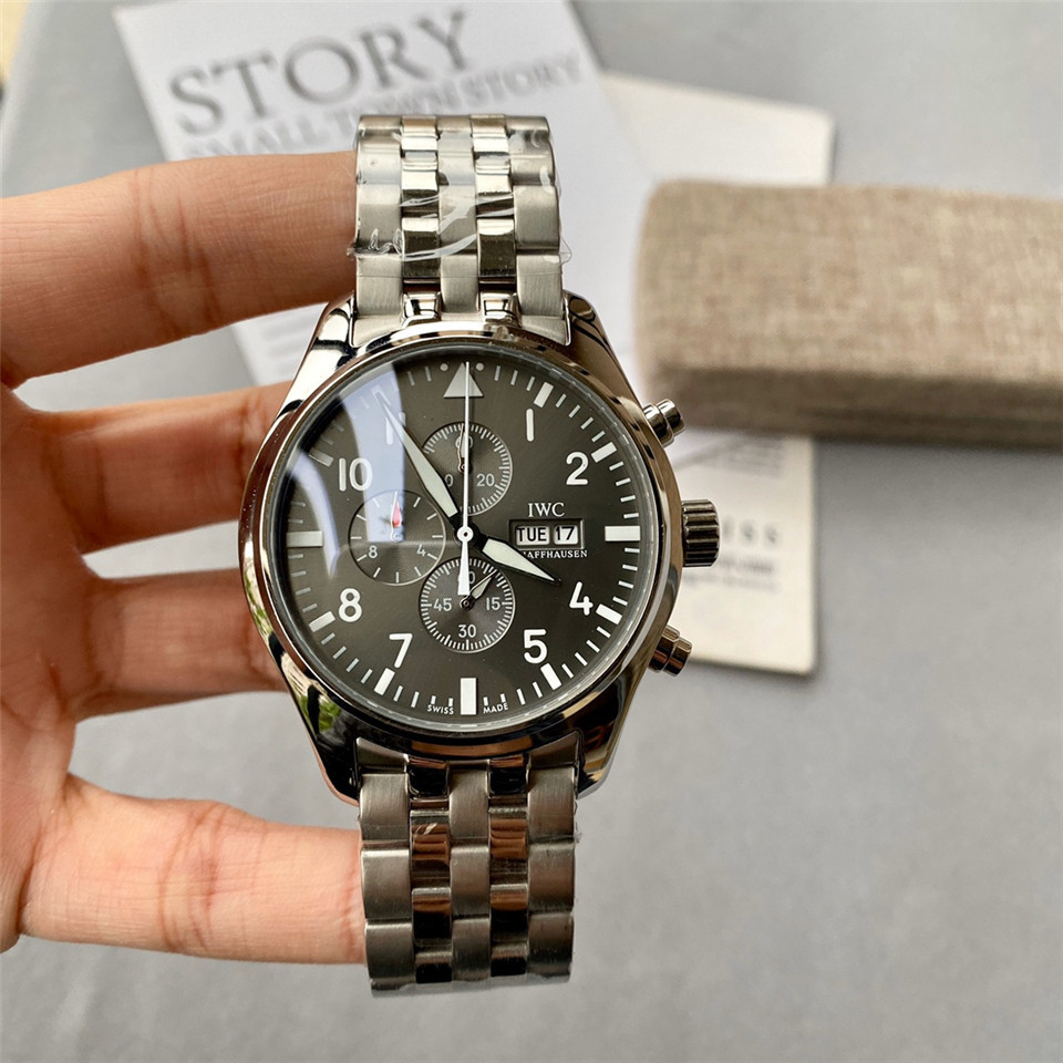$62.99 IWC X6029 gallery