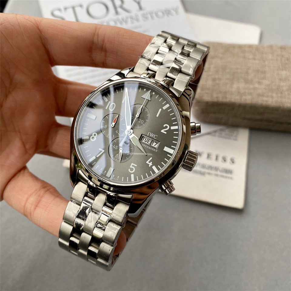 $62.99 IWC X6029 gallery