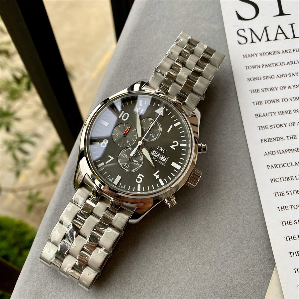 $62.99 IWC X6029 gallery