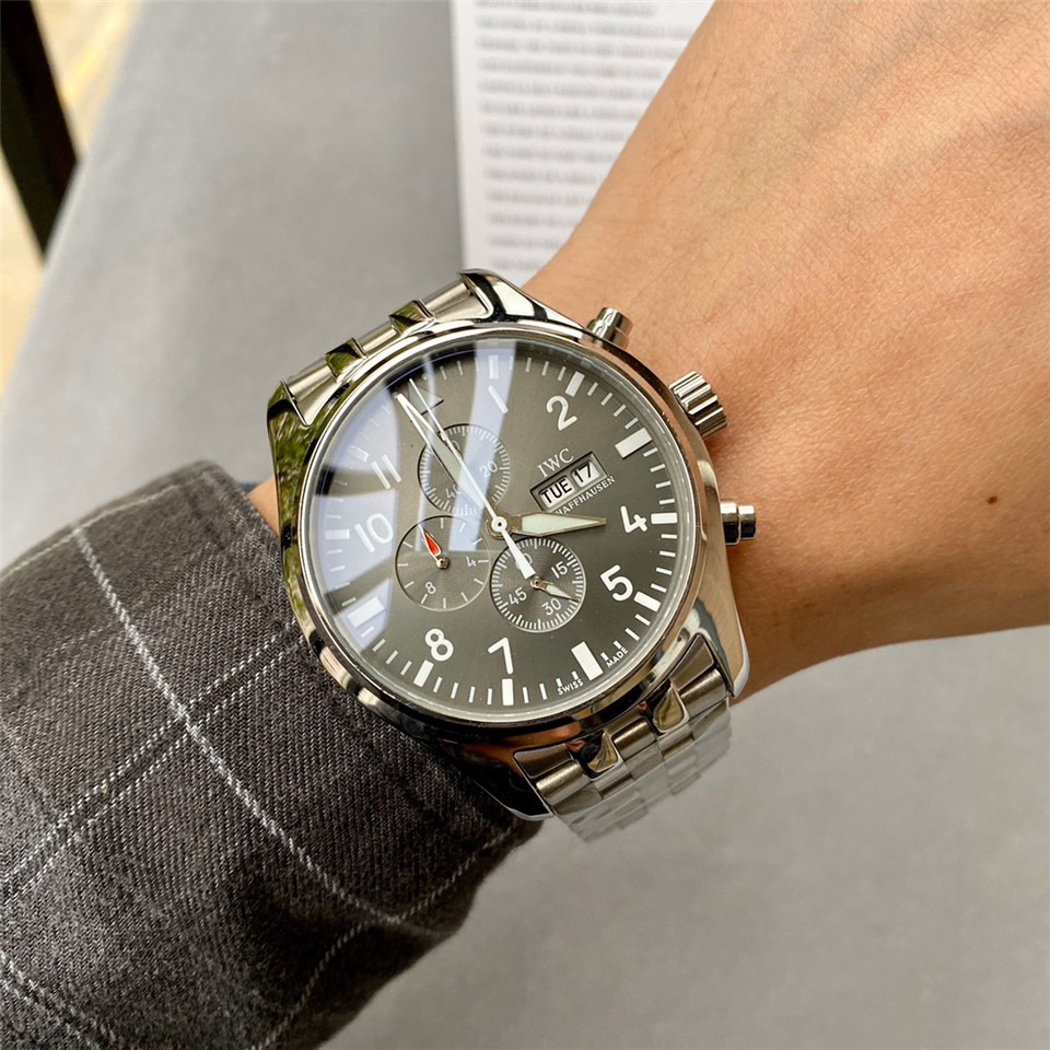 $62.99 IWC X6029 gallery