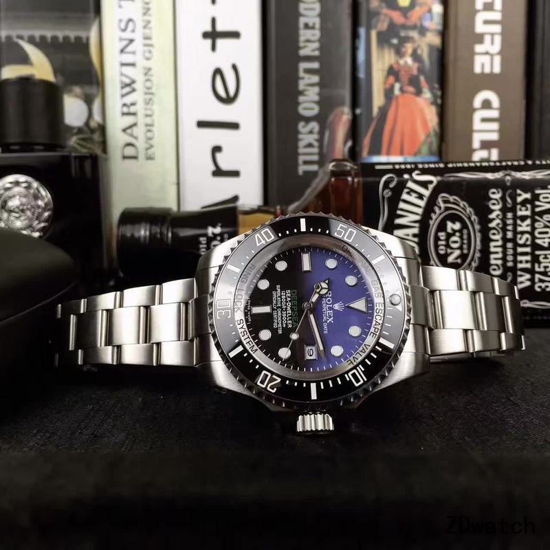 $62.99 ROLEX X5989 gallery