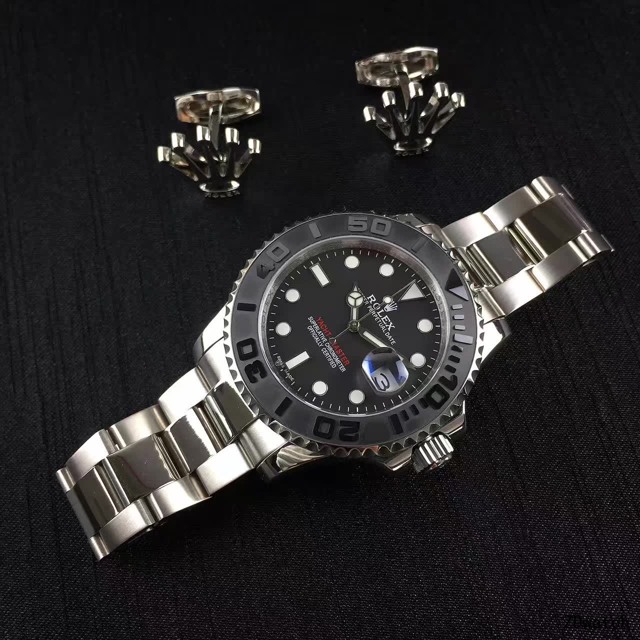 $62.99 ROLEX X5990 gallery