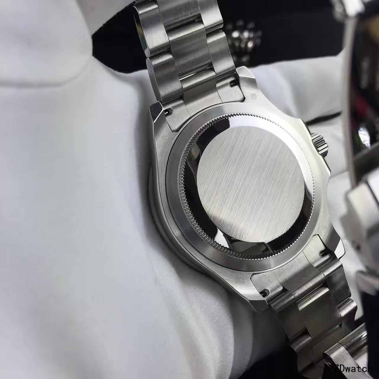 $62.99 ROLEX X5990 gallery