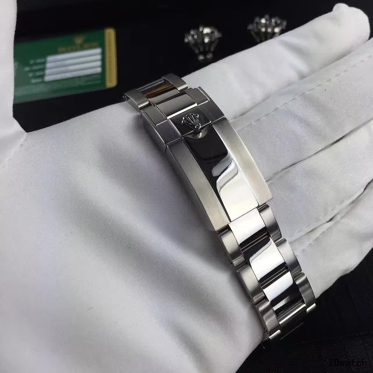 $62.99 ROLEX X5990 gallery