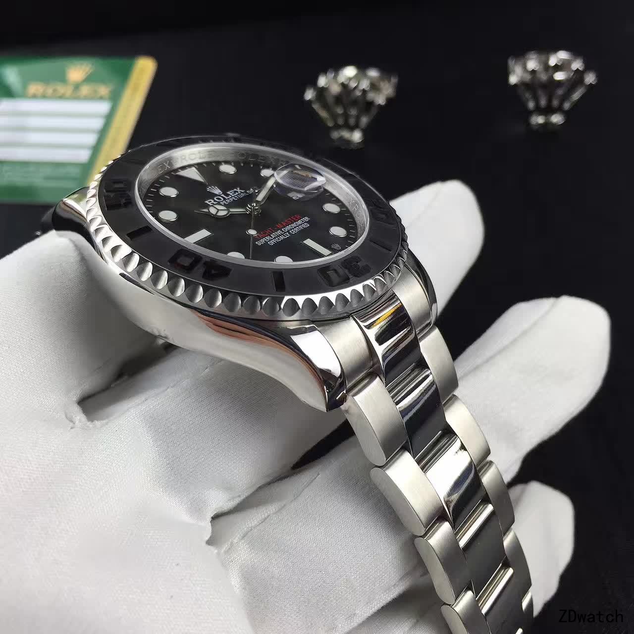 $62.99 ROLEX X5990 gallery