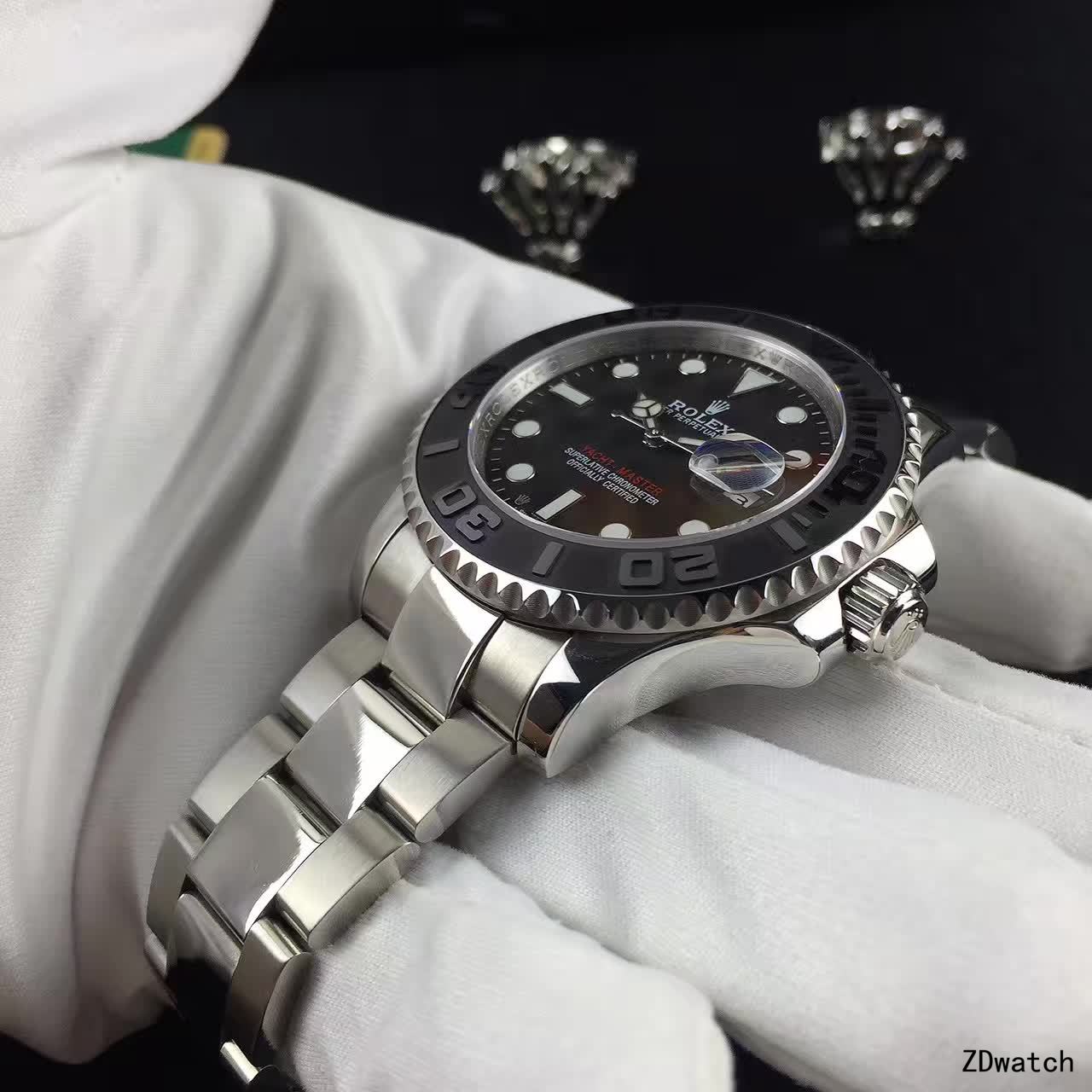 $62.99 ROLEX X5990 gallery