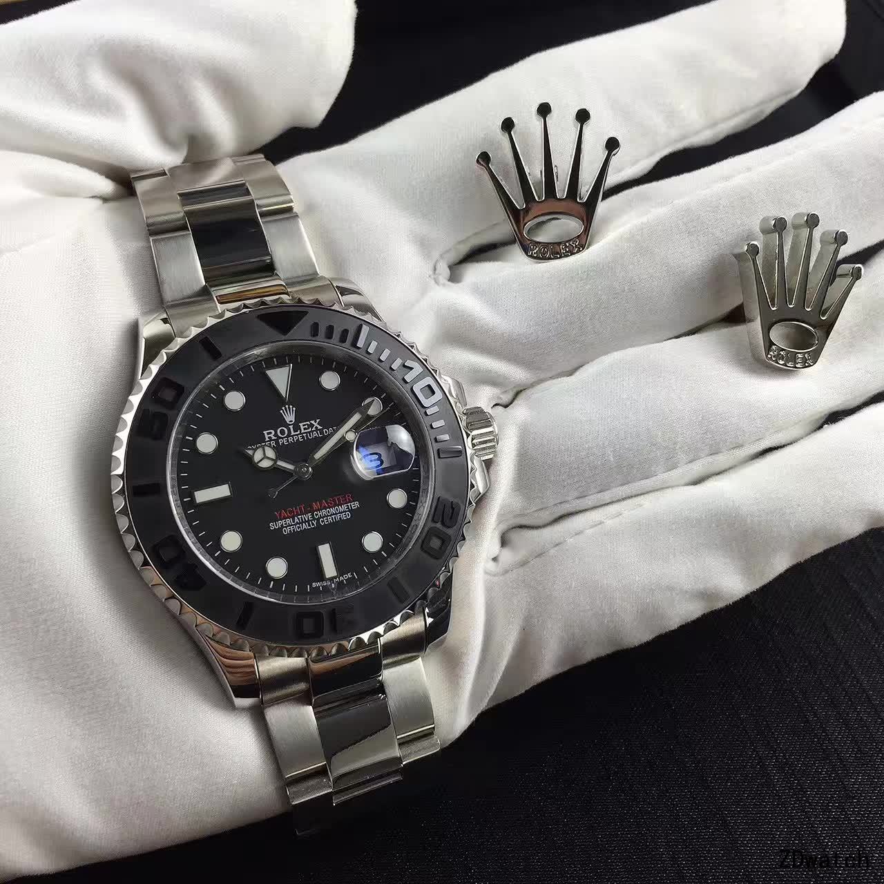 $62.99 ROLEX X5990 gallery