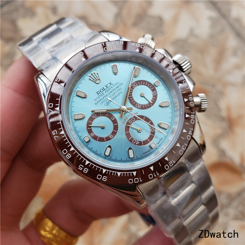 $62.99 ROLEX X5991 gallery