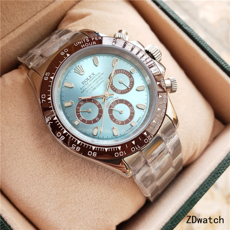 $62.99 ROLEX X5991 gallery