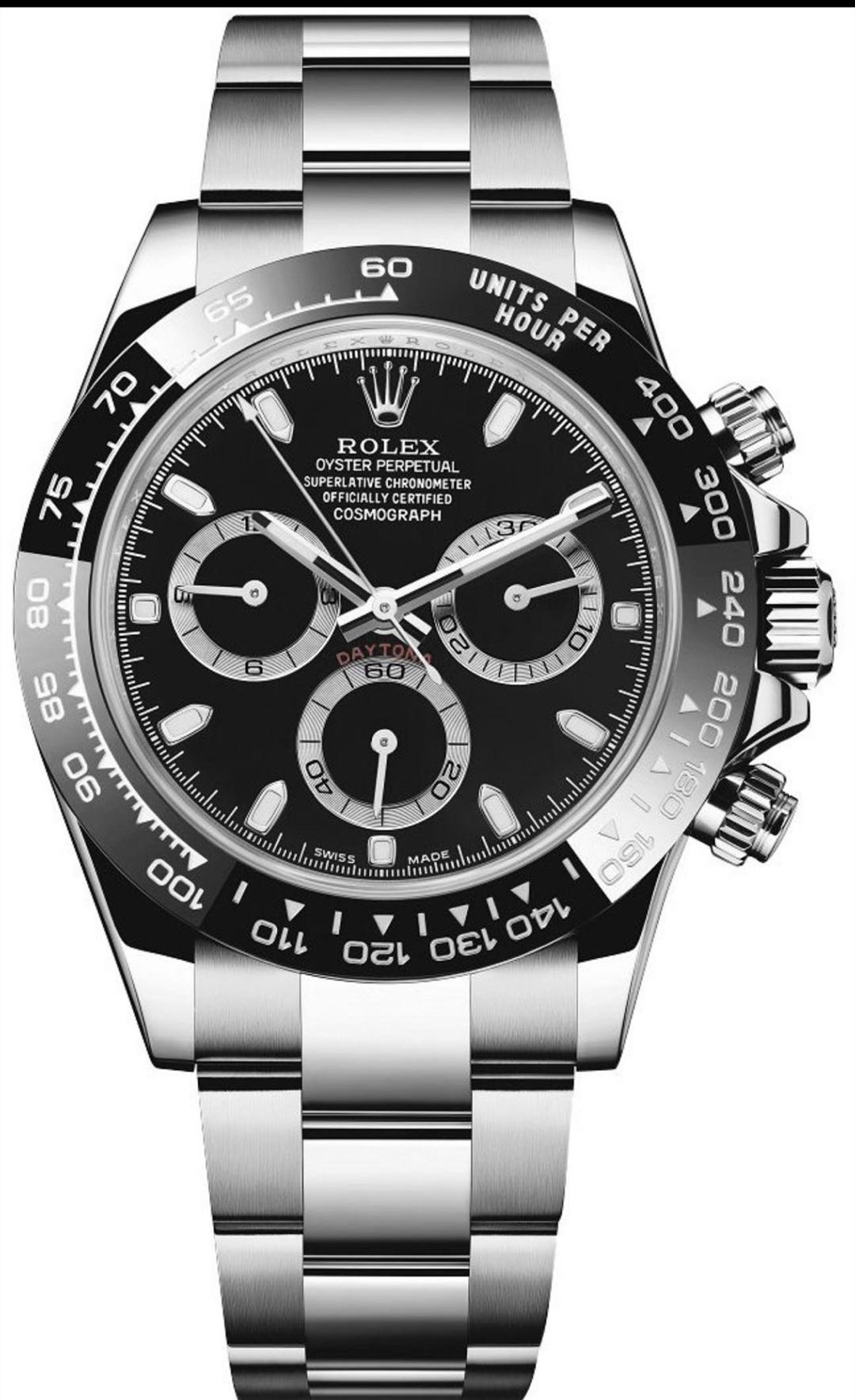 $62.99 ROLEX X5991 gallery