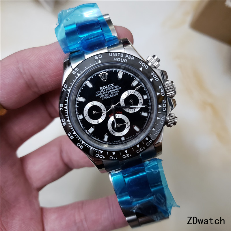$62.99 ROLEX X5991 gallery