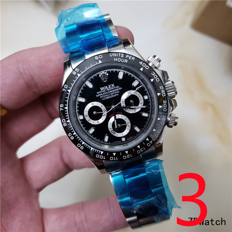 $62.99 ROLEX X5991 gallery