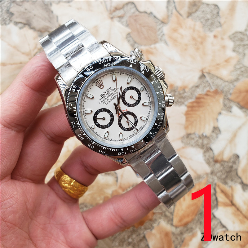$62.99 ROLEX X5991 gallery