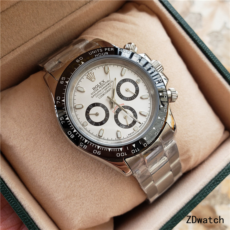 $62.99 ROLEX X5991 gallery