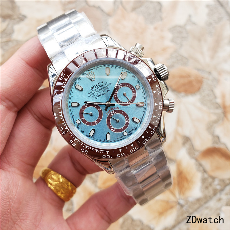 $62.99 ROLEX X5991 gallery
