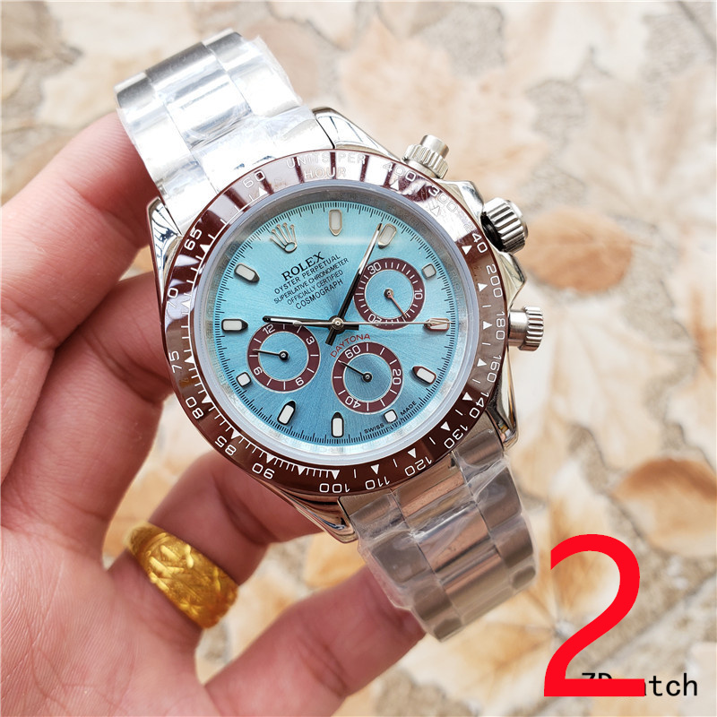$62.99 ROLEX X5991 gallery