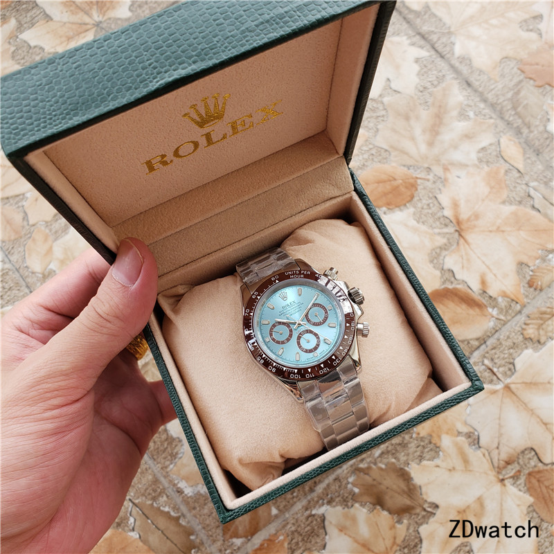 $62.99 ROLEX X5991 gallery