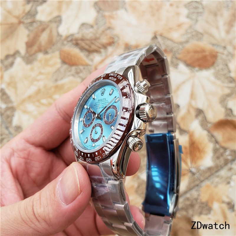 $62.99 ROLEX X5991 gallery