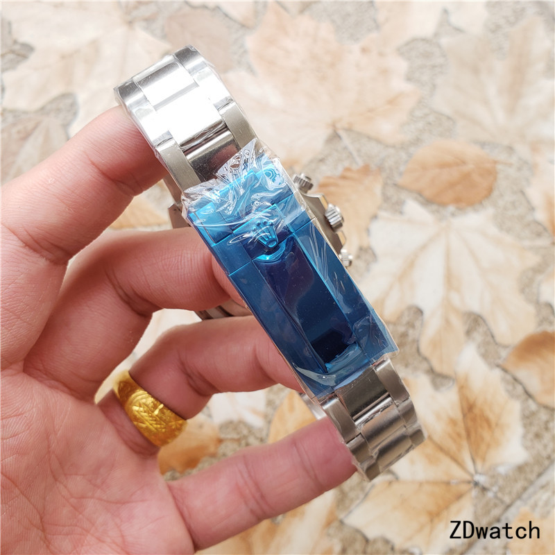 $62.99 ROLEX X5991 gallery