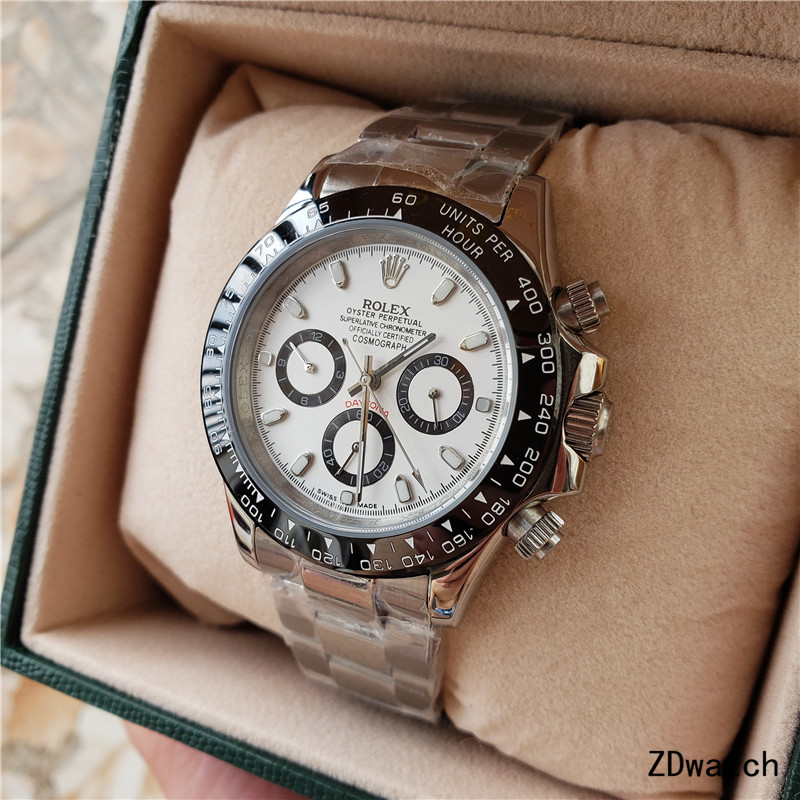 $62.99 ROLEX X5991 gallery