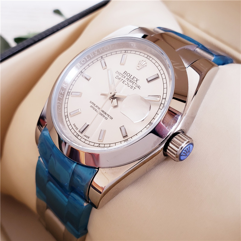 $62.99 ROLEX X5992 gallery