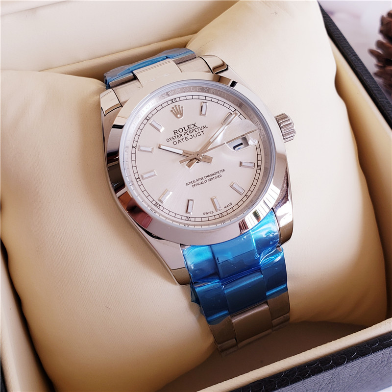 $62.99 ROLEX X5992 gallery