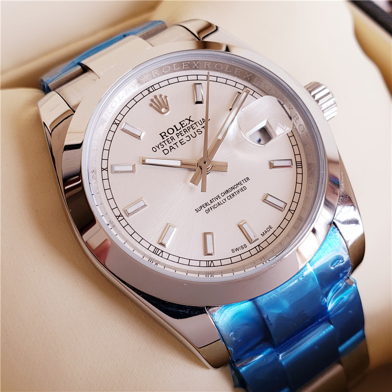 $62.99 ROLEX X5992 gallery