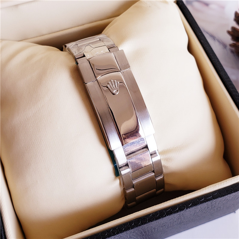 $62.99 ROLEX X5992 gallery