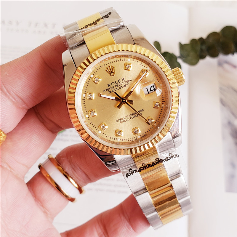 $62.99 ROLEX X5993 gallery