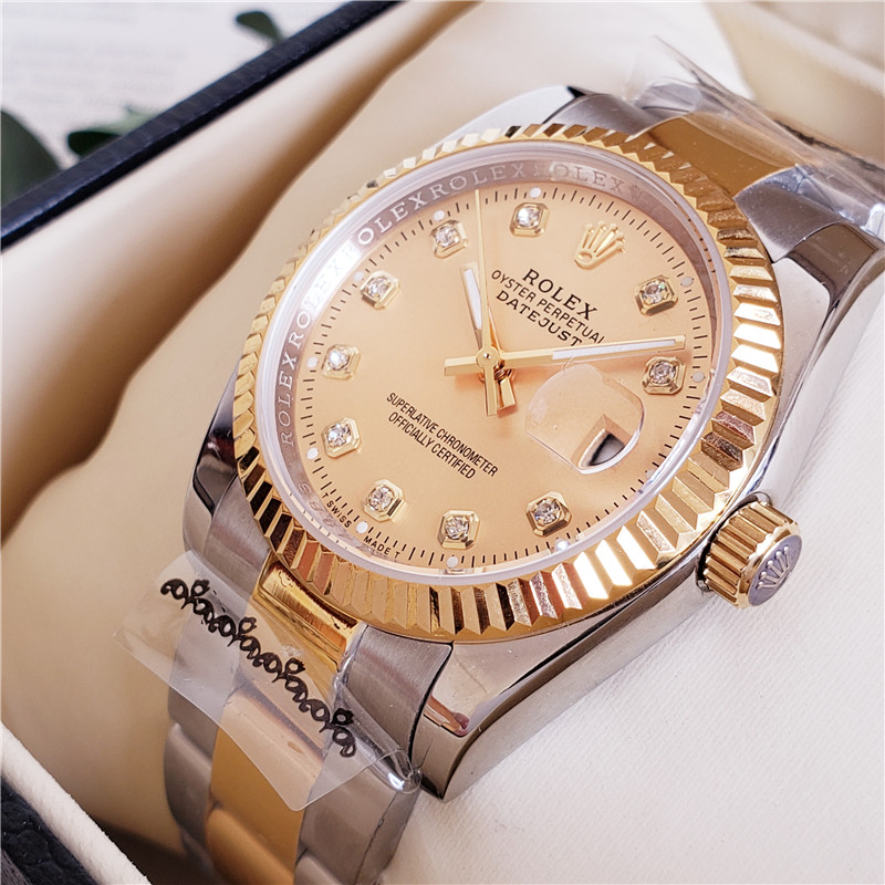 $62.99 ROLEX X5993 gallery